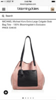 ImageUploadedByPurseForum1442605856.221491.jpg