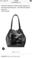 ImageUploadedByPurseForum1442605907.692384.jpg