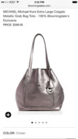 ImageUploadedByPurseForum1442605941.393691.jpg