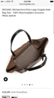 ImageUploadedByPurseForum1442606092.770565.jpg