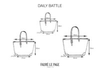 ImageUploadedByPurseForum1442610509.378772.jpg