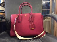 MCM Scooter Red 1.jpg