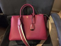 MCM Scooter Red 3.JPG