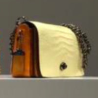 ImageUploadedByPurseForum1442674833.233389.jpg