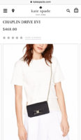 ImageUploadedByPurseForum1442683980.321656.jpg