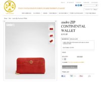 TB_Audra_Wallet004.jpg