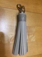 ImageUploadedByPurseForum1442717132.714655.jpg