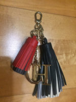 ImageUploadedByPurseForum1442717149.356564.jpg