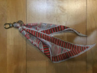 ImageUploadedByPurseForum1442717166.370860.jpg