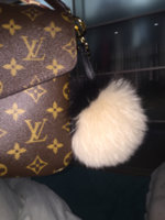 ImageUploadedByPurseForum1442717393.577200.jpg
