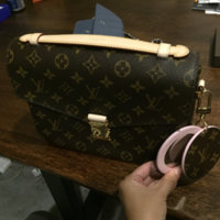 ImageUploadedByPurseForum1442717504.864977.jpg