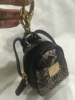 ImageUploadedByPurseForum1442717634.577747.jpg