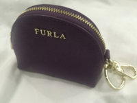 ImageUploadedByPurseForum1442717655.383092.jpg