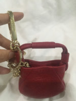 ImageUploadedByPurseForum1442717674.064131.jpg