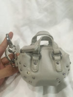 ImageUploadedByPurseForum1442717691.272319.jpg