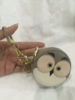 ImageUploadedByPurseForum1442717736.979241.jpg