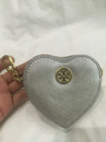 ImageUploadedByPurseForum1442717754.402098.jpg