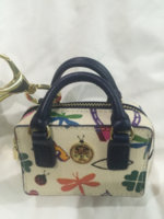 ImageUploadedByPurseForum1442717836.360178.jpg