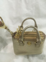 ImageUploadedByPurseForum1442717849.850601.jpg