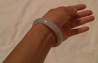 53mm.jpg