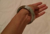 57mm.jpg