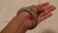 59mm.jpg