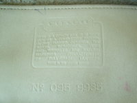 DSCF2135.JPG
