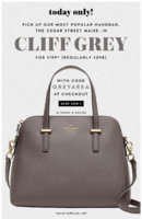 ksny cliff grey maise.jpg