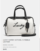 Lucky-White Satchel.PNG