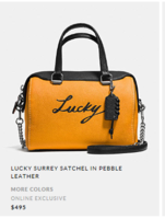 Lucky-Yellow Satchel.PNG