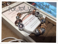 ImageUploadedByPurseForum1442863942.018664.jpg