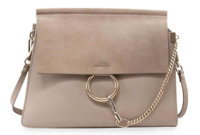 Chloe-Faye-Medium-Flap-Shoulder-Bag.jpg