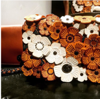 Flower Bag #3.PNG