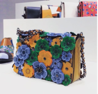 Flower Bag #2.PNG