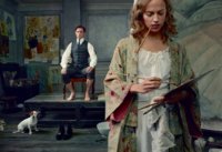 eddie-redmayne-alicia-vikander-the-danish-girl.jpg