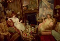 eddie-redmayne-alicia-vikander-the-danish-girl-02.jpg