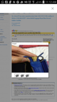 Screenshot_2015-09-22-11-12-56.png