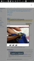 Screenshot_2015-09-22-11-13-02.png
