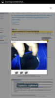 Screenshot_2015-09-22-11-13-06.png