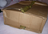 box1.jpg