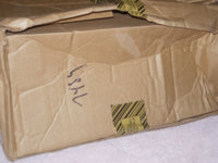 box2.jpg