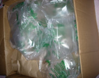 box3.jpg