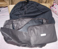 box4.jpg