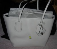 tote.jpg