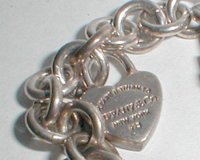 tiffany bracelet #1.jpg