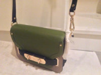 ImageUploadedByPurseForum1442979759.438961.jpg