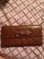 ImageUploadedByPurseForum1442979762.958640.jpg