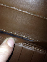 ImageUploadedByPurseForum1442979784.537959.jpg