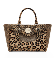 hf008-happy-satchel-leopard-mix-01_4.png