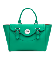 hf008-happy-satchel-happy-green-01_4.png